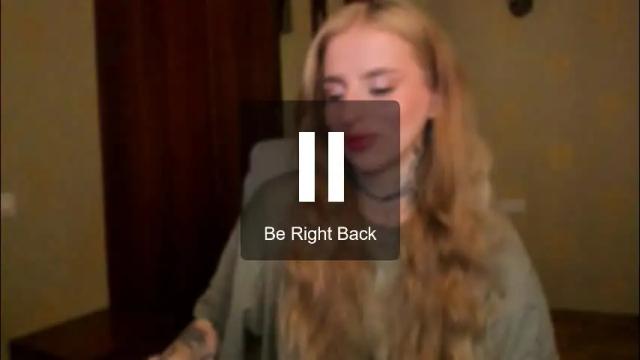 Image 7 of harley_kimm Stream on Chaturbate on 1 month ago