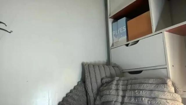 Image 3 of harley_queen69x Stream on Chaturbate on 16 months ago