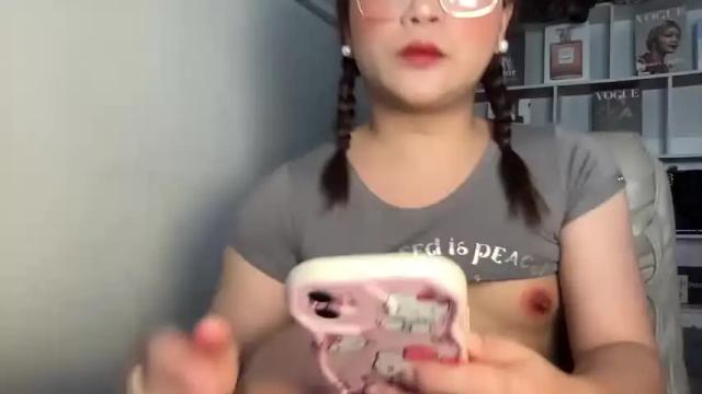 Thumbnail 2, harley_queen69x's Stream at Chaturbate, 16 months ago