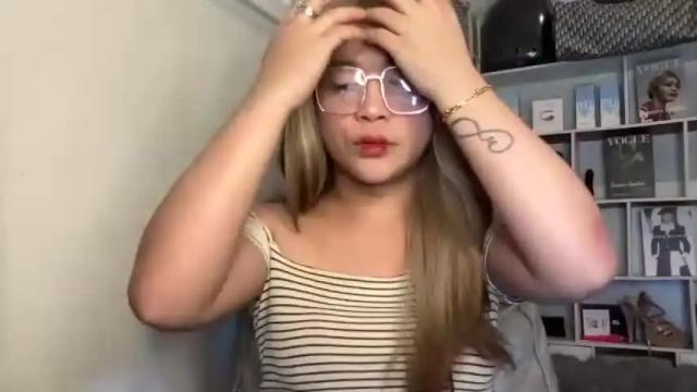 Thumbnail 1, harley_queen69x's Stream at Chaturbate, 15 months ago