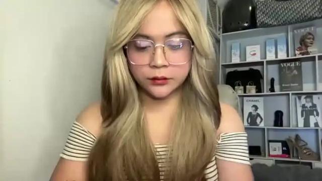 Thumbnail 2, harley_queen69x's Stream at Chaturbate, 15 months ago