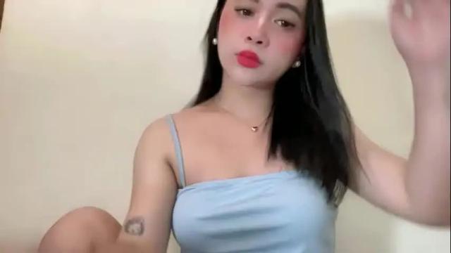 Thumbnail 1, harley_queen69x's Stream at Chaturbate, 2 months ago
