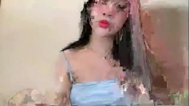 Image 6 of harley_queen69x Stream on Chaturbate on 2 months ago