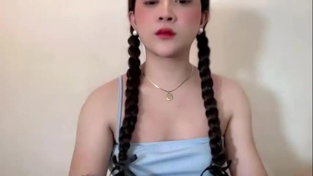 Image 10 of harley_queen69x Stream on Chaturbate on 2 months ago