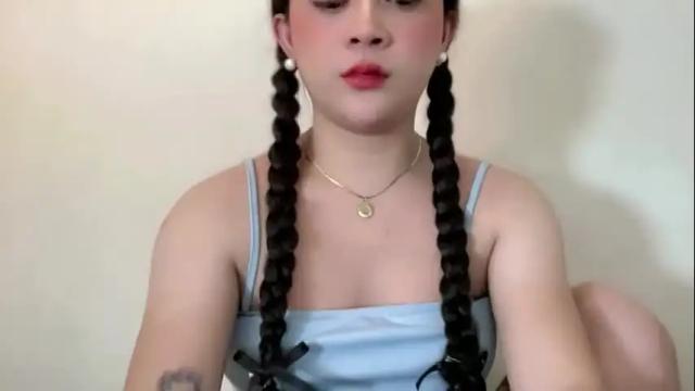 Image 11 of harley_queen69x Stream on Chaturbate on 2 months ago
