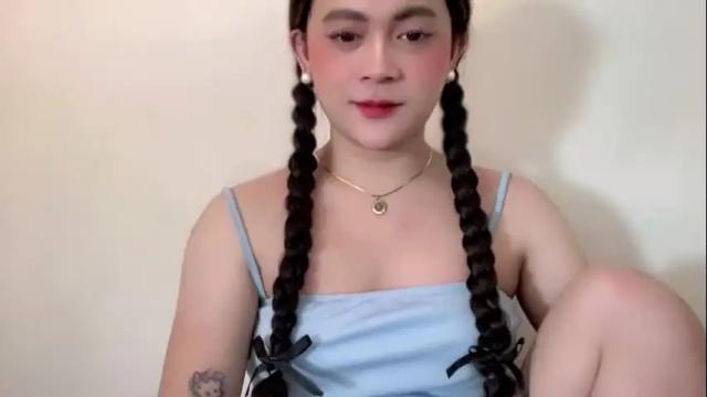 Image 12 of harley_queen69x Stream on Chaturbate on 2 months ago