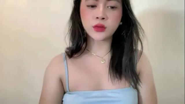 Image 2 of harley_queen69x Stream on Chaturbate on 2 months ago