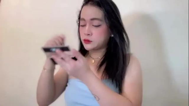 Image 4 of harley_queen69x Stream on Chaturbate on 2 months ago