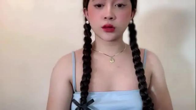 Thumbnail 2, harley_queen69x's Stream at Chaturbate, 1 month ago