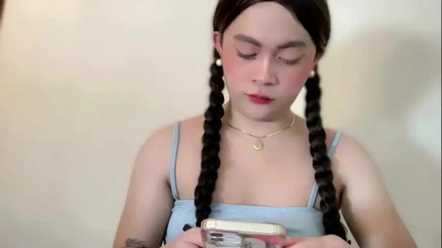 Image 6 of harley_queen69x Stream on Chaturbate on 2 months ago