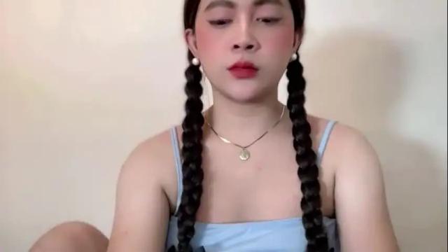 Image 7 of harley_queen69x Stream on Chaturbate on 2 months ago