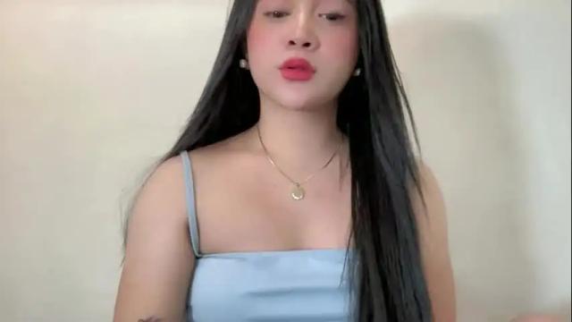 Image 3 of harley_queen69x Stream on Chaturbate on 2 months ago