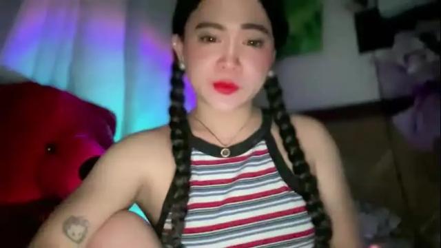 Thumbnail 1, harley_queen69x's Stream at Chaturbate, 7 days ago