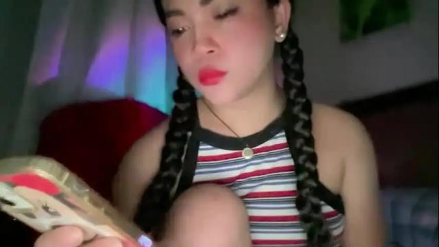 Image 12 of harley_queen69x Stream on Chaturbate on 10 days ago