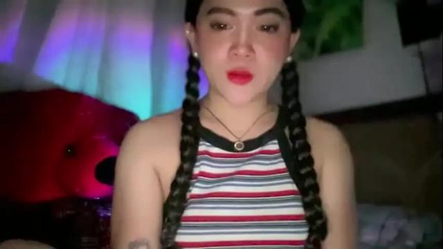 Thumbnail 2, harley_queen69x's Stream at Chaturbate, 7 days ago