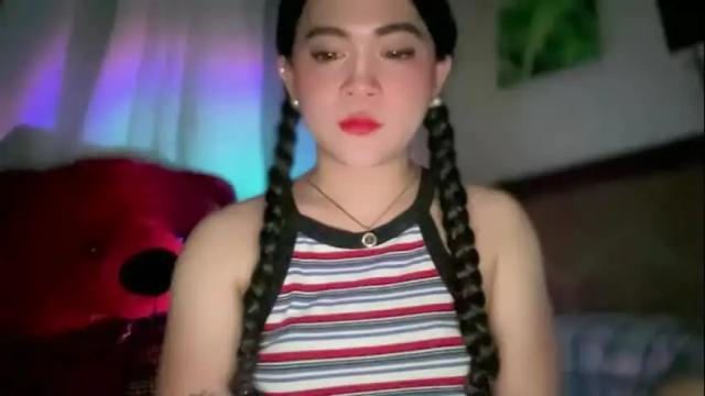 Image 7 of harley_queen69x Stream on Chaturbate on 10 days ago