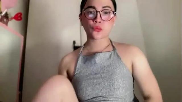 Thumbnail 1, harley_queen69x's Stream at Chaturbate, 1 day ago
