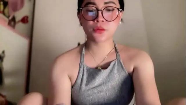 Thumbnail 2, harley_queen69x's Stream at Chaturbate, 1 day ago