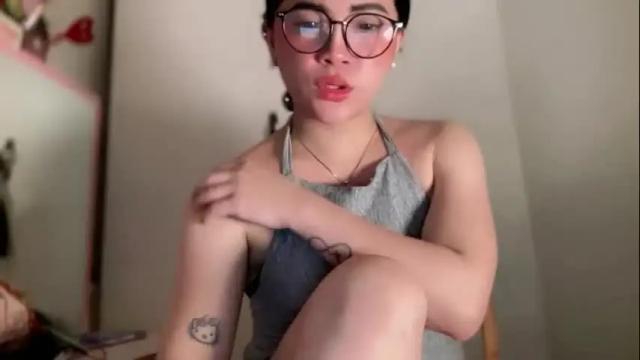 Image 6 of harley_queen69x Stream on Chaturbate on 3 days ago