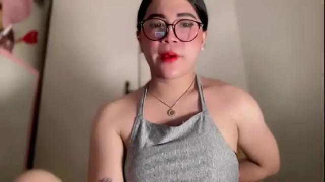 Thumbnail 3, harley_queen69x's Stream at Chaturbate, 1 day ago