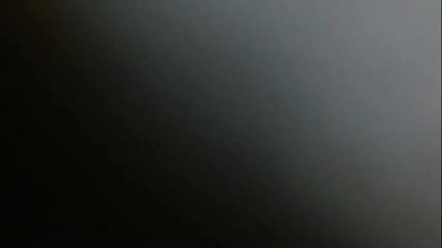 Image 2 of harley_quinnn111 Stream on Chaturbate on 10 days ago