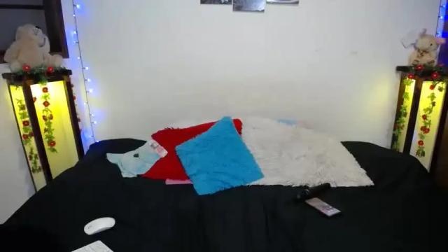 Image 12 of harley_quinns1 Stream on Chaturbate on 13 months ago