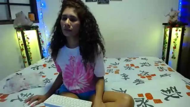 Thumbnail 1, harley_quinns1's Stream at Chaturbate, 13 months ago