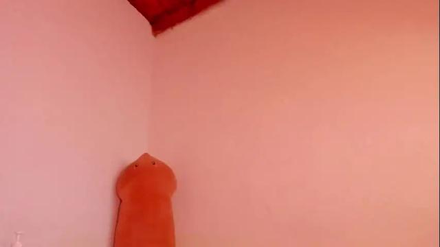 Image 11 of harley_red Stream on Chaturbate on 1 month ago