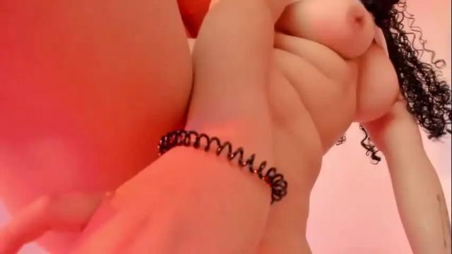 Image 4 of harley_red Stream on Chaturbate on 1 month ago