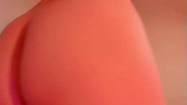 Image 6 of harley_red Stream on Chaturbate on 1 month ago