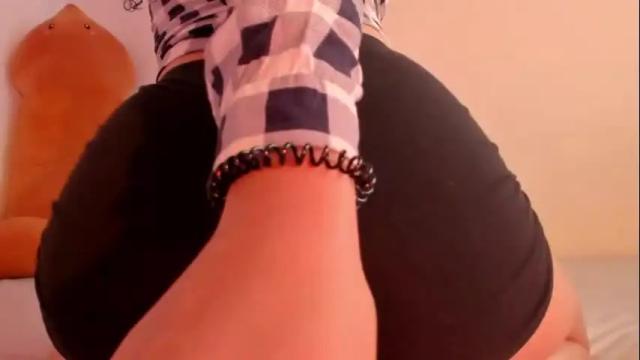 Image 12 of harley_red Stream on Chaturbate on 1 month ago