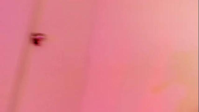 Image 3 of harley_red Stream on Chaturbate on 1 month ago