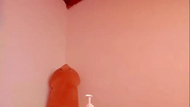Image 3 of harley_red Stream on Chaturbate on 1 month ago