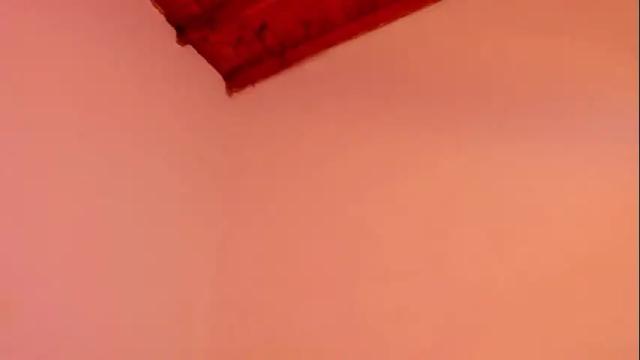 Image 12 of harley_red Stream on Chaturbate on 29 days ago