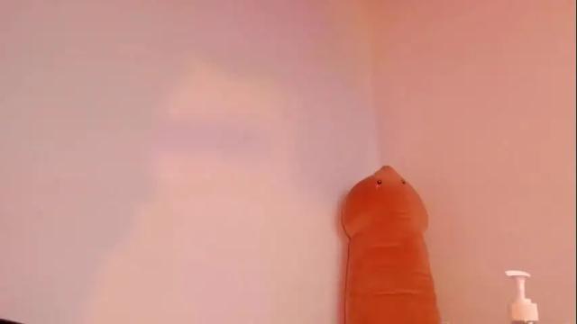 Image 10 of harley_red Stream on Chaturbate on 26 days ago