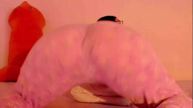 Image 12 of harley_red Stream on Chaturbate on 12 days ago