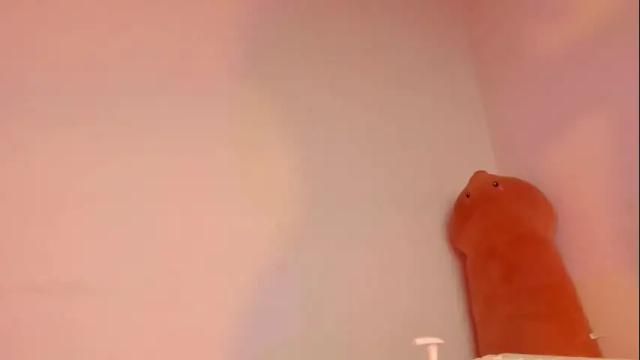 Image 3 of harley_red Stream on Chaturbate on 1 month ago