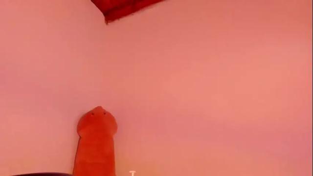 Image 11 of harley_red Stream on Chaturbate on 1 month ago