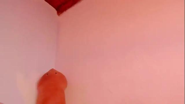 Image 4 of harley_red Stream on Chaturbate on 1 month ago