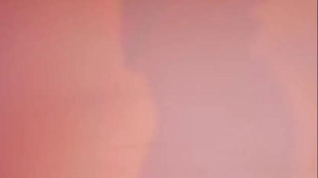 Thumbnail 2, harley_red's Stream at Chaturbate, 1 month ago