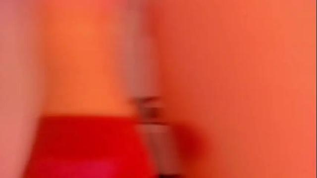 Image 4 of harley_red Stream on Chaturbate on 14 days ago