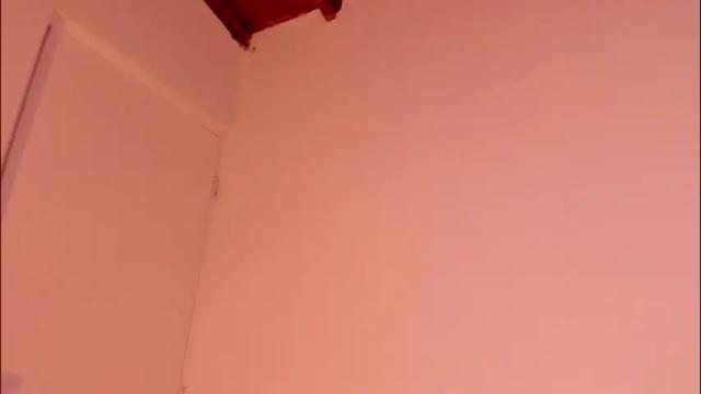 Image 12 of harley_red Stream on Chaturbate on 1 day ago