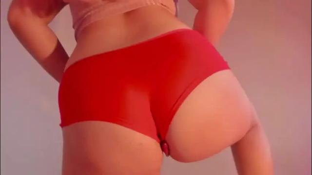 Thumbnail 2, harley_red's Stream at Chaturbate, 2 months ago