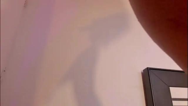 Thumbnail 1, harley_red's Stream at Chaturbate, 11 days ago