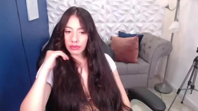 Thumbnail 3, harley_rousse's Stream at Chaturbate, 26 months ago