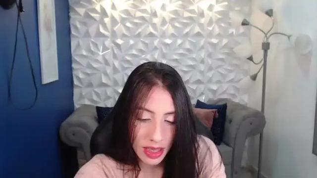 Image 6 of harley_rousse Stream on Chaturbate on 26 months ago