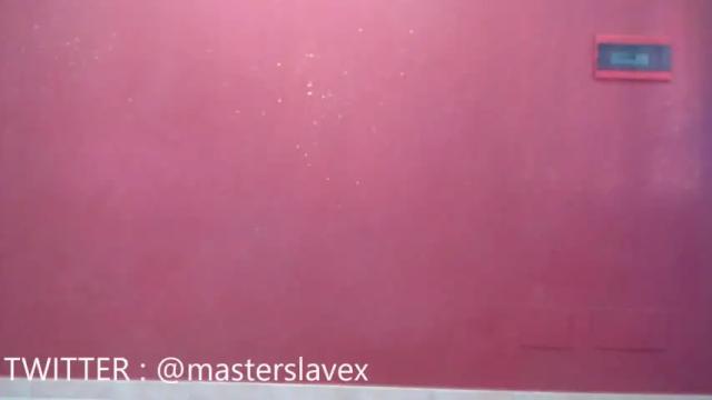Thumbnail 2, harleyejoker's Stream at Chaturbate, 20 months ago