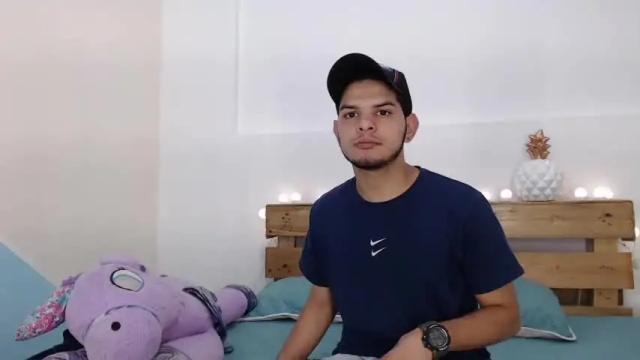 Image 8 of harleyerikc Stream on Chaturbate on 20 months ago