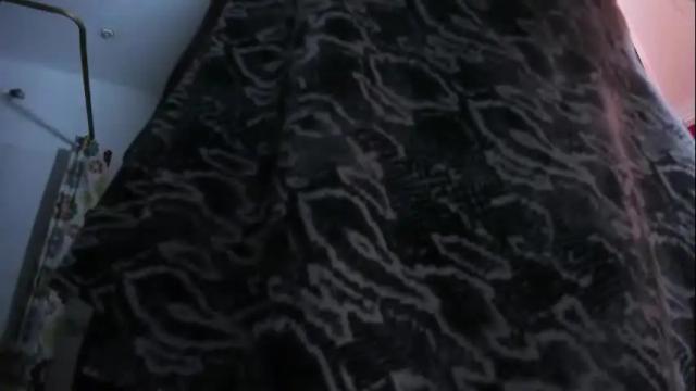 Image 11 of harleyevaans Stream on Chaturbate on 1 month ago