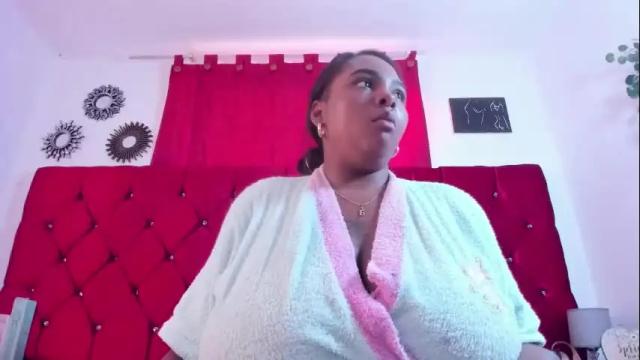 Image 6 of harleyevaans Stream on Chaturbate on 1 month ago